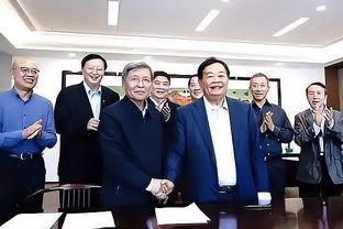 Woj：哈里森-巴恩斯当选球员工会财务部长 加勒特-坦普尔为副主席